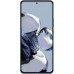 Xiaomi 12T Pro 8GB/256GB Black